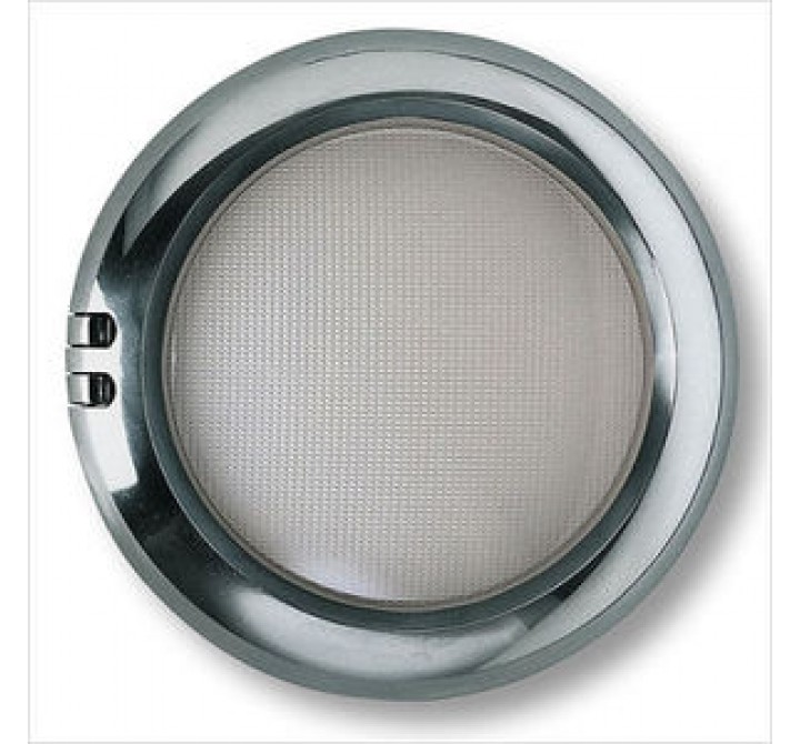 Illuminating Experiences Nemo Italianaluce Constellation 27 Indoor Wall and Ceiling Sconce - Silver