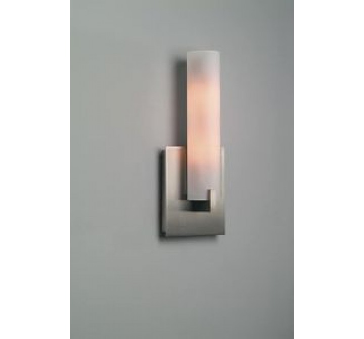 Illuminating Experiences ELF 11 Series Cylinder Wall Sconce