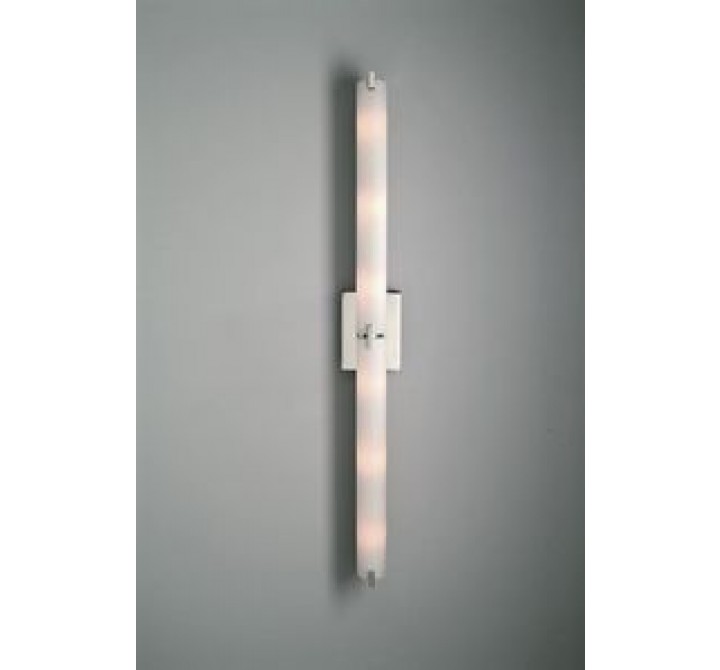 Illuminating Experiences Elf 3 Wall Sconce