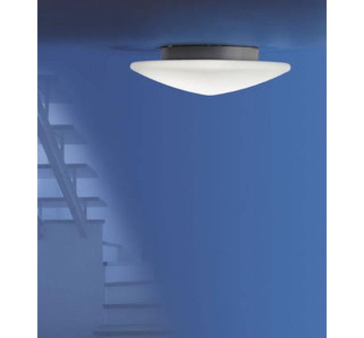 Illuminating Experiences Meltemi Series Large Ceiling Light - M10011
