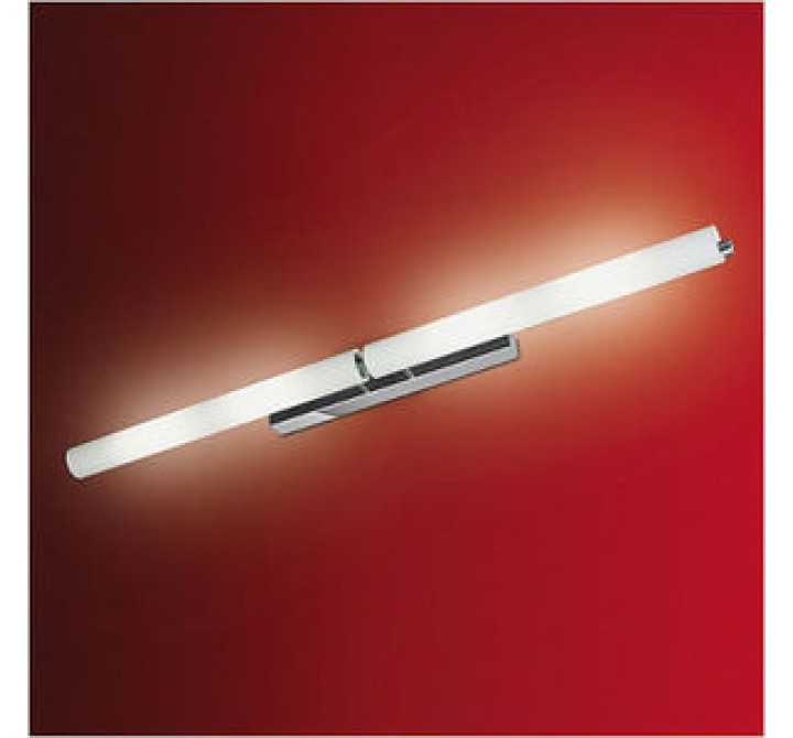 Illuminating Experiences Nemo Italianaluce Norma 120 Halogen Wall Lamp