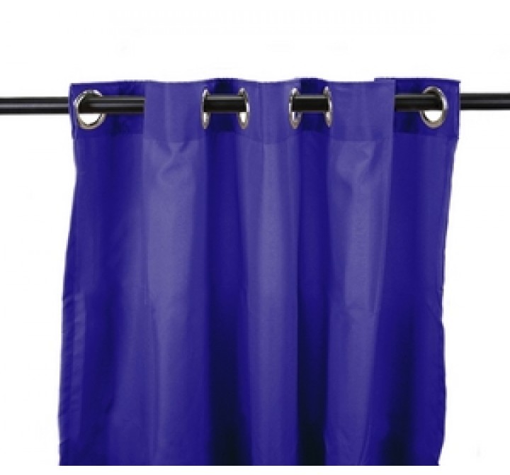 Jordan Manufacturing 96" Outdoor Curtain