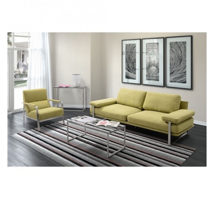 Zuo Modern Jonkoping Sofa