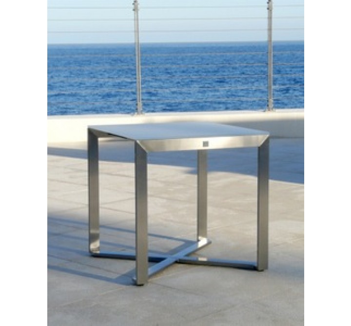 Sifas In-Outdoor Kocoon - Side table