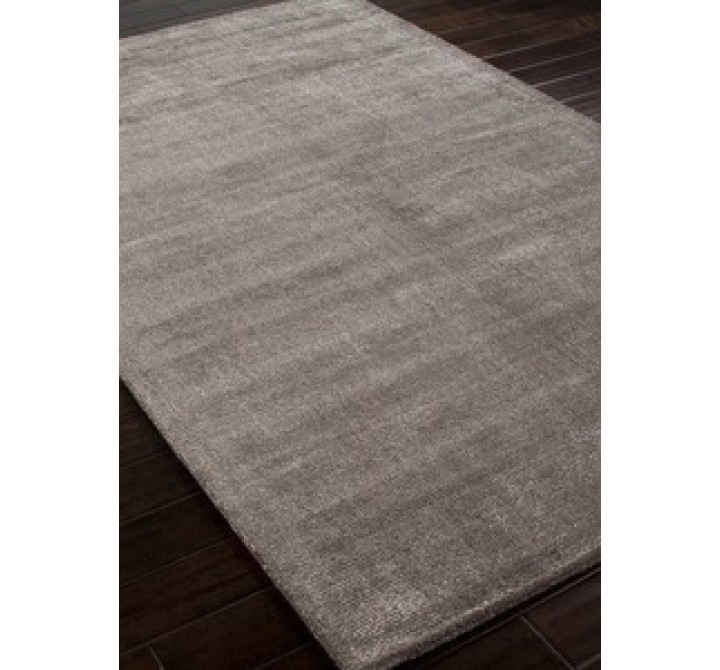 Jaipur Konstrukt Charcoal Slate Rug