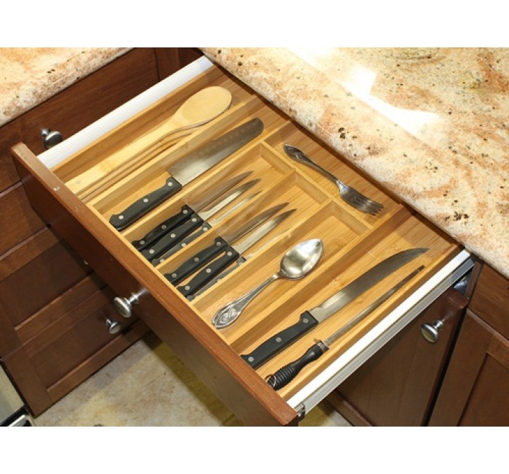 Lifestyle Drawer