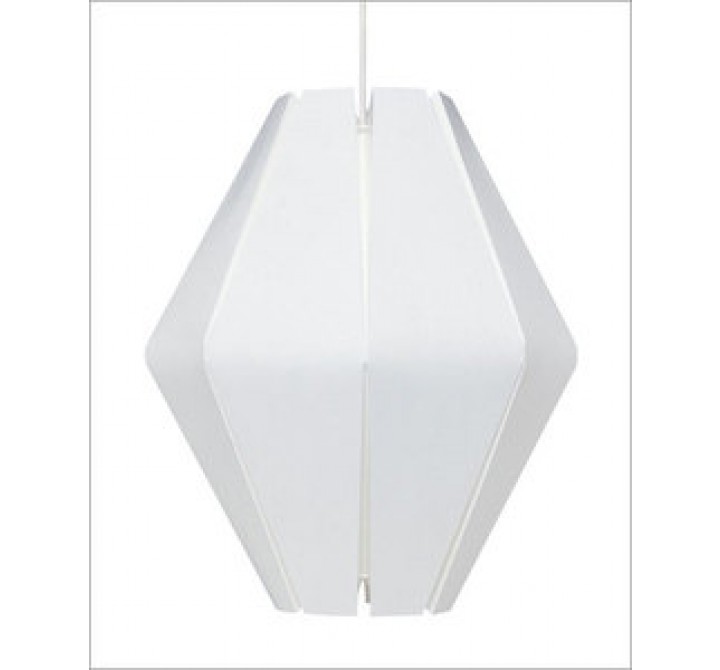 Illuminating Experiences Le Klint 168 Pendant