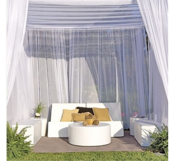 La Fete CHIC -  CLUB NOW Collection