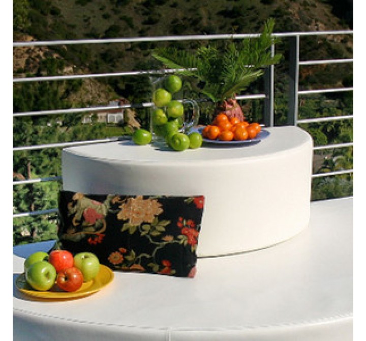 La Fete Demi-Stack
