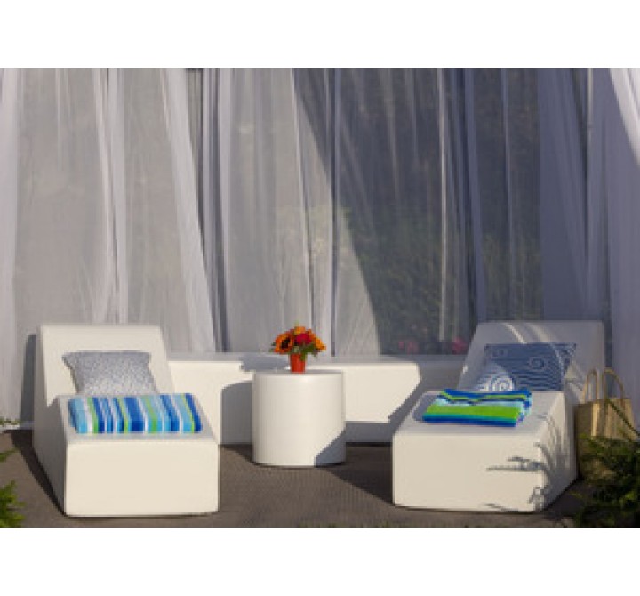 La Fete POOL - CLUB NOW Collection