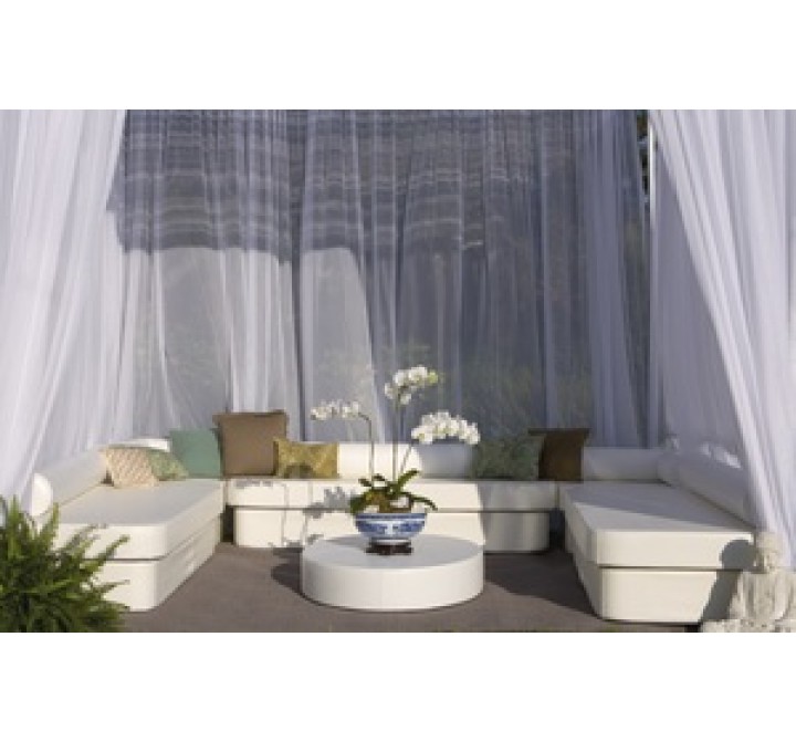 La Fete ZEN - CLUB NOW Collection