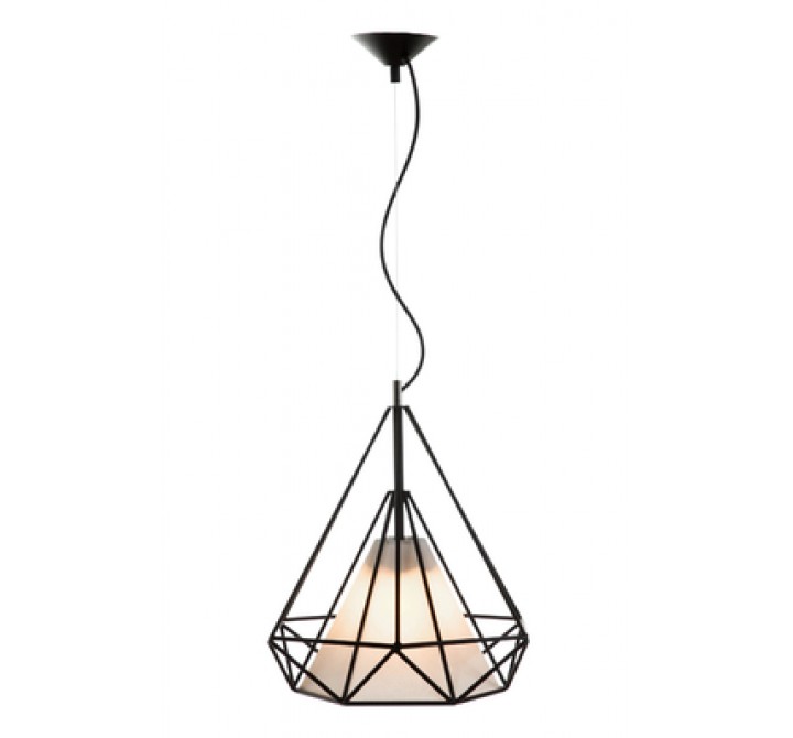Control Brand The Enns Pendant Lamp