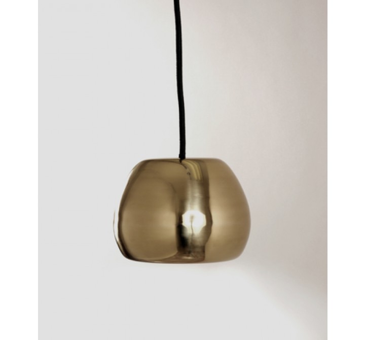 Control Brand The Signe Pendant Lamp