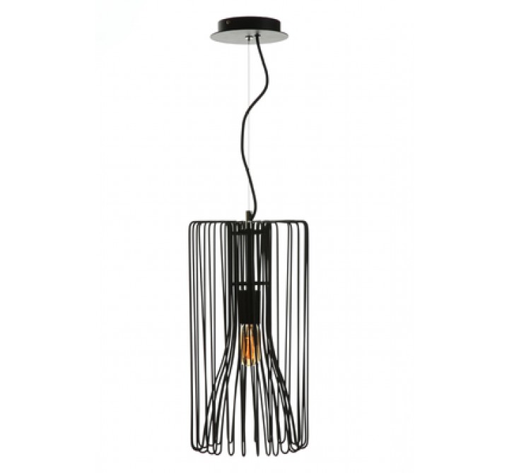 Control Brand The Farsund Pendant Lamp