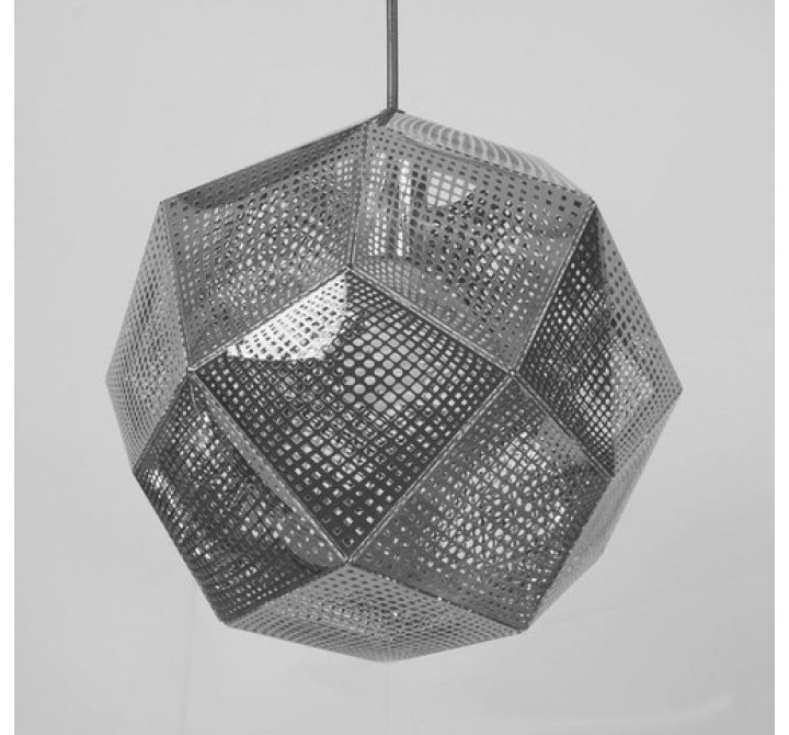 Stilnovo The Tetra Pendant
