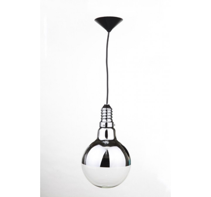 Control Brand The Big Idea Pendant Lamp