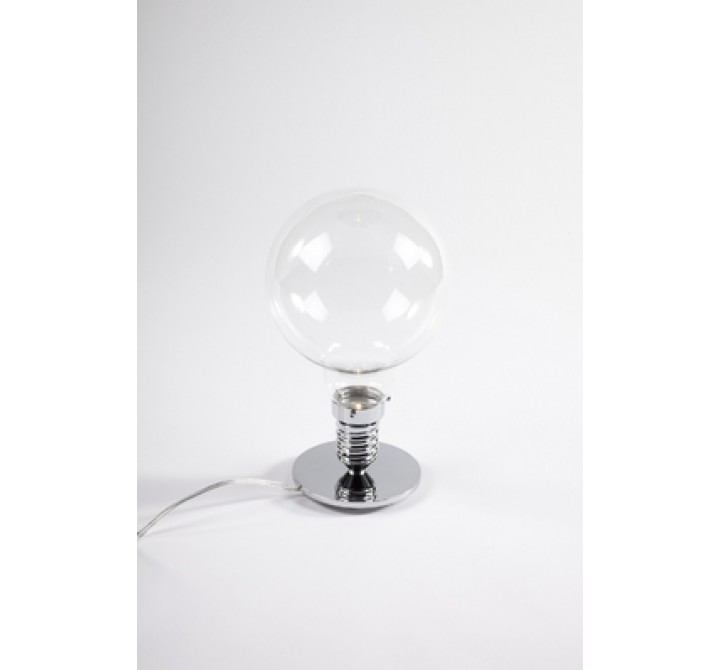 Control Brand The Big Idea Table Lamp