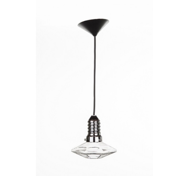 Control Brand The Karla Pendant Lamp