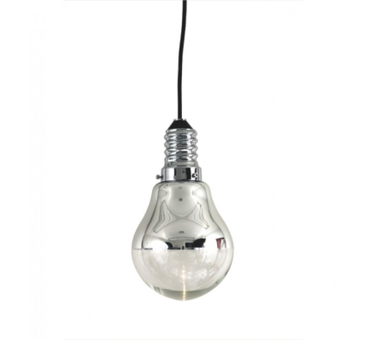 Control Brand The Big Idea II Pendant Lamp