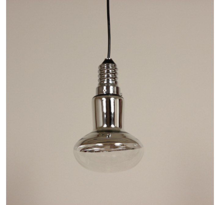 Control Brand The Ella Pendant Lamp