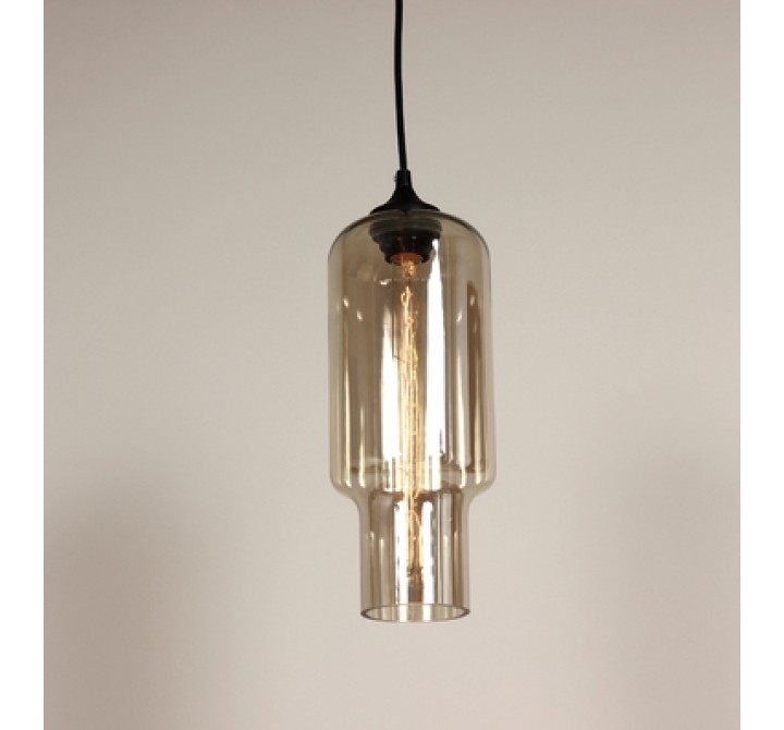 Control Brand The Tastrup Pendant