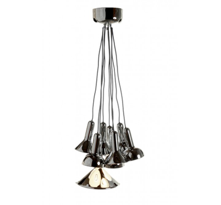 Control Brand The Sylva Lamp