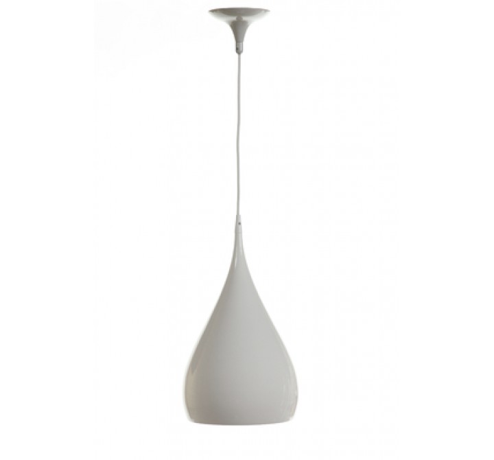Control Brand The Mo Pendant Lamp