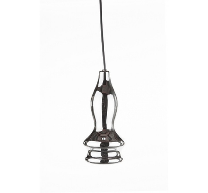 Control Brand The Mercury Pendant