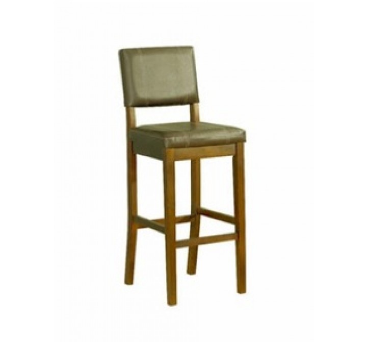 Linon Milano Counter Stool