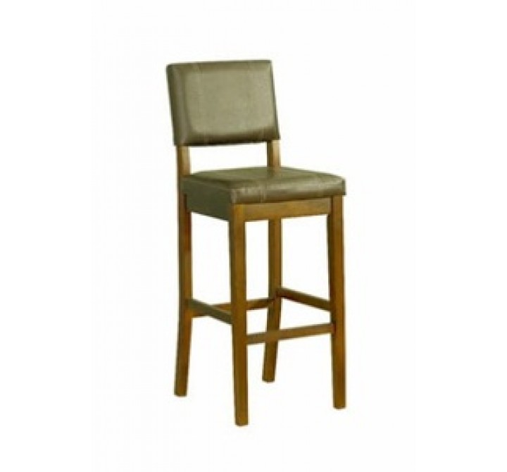 Linon Milano Bar Stool