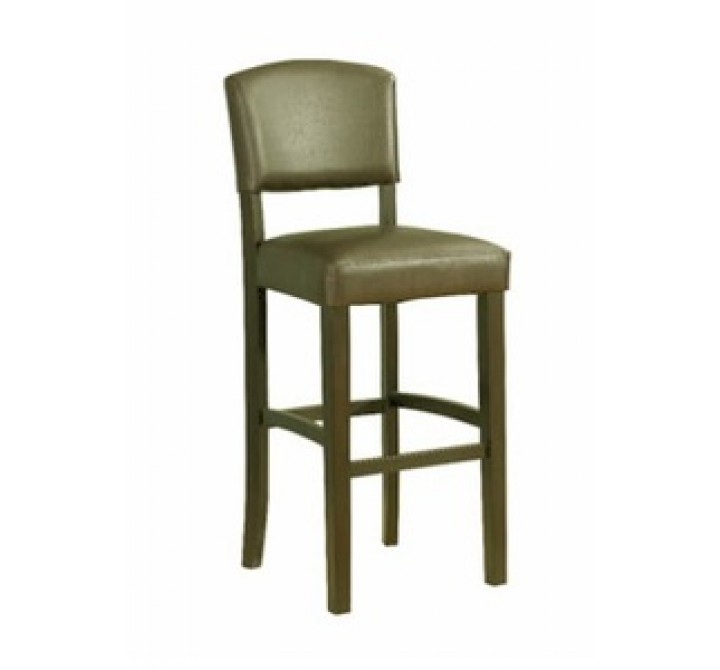 Linon Monaco Bar Stool