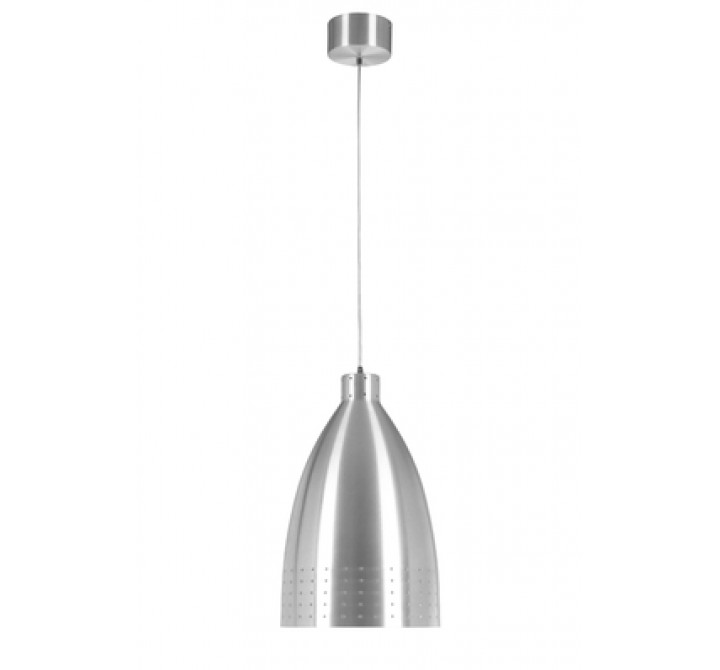 Control Brand The Fredericia Pendant