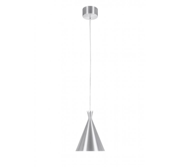 Control Brand The Silkborge Pendant