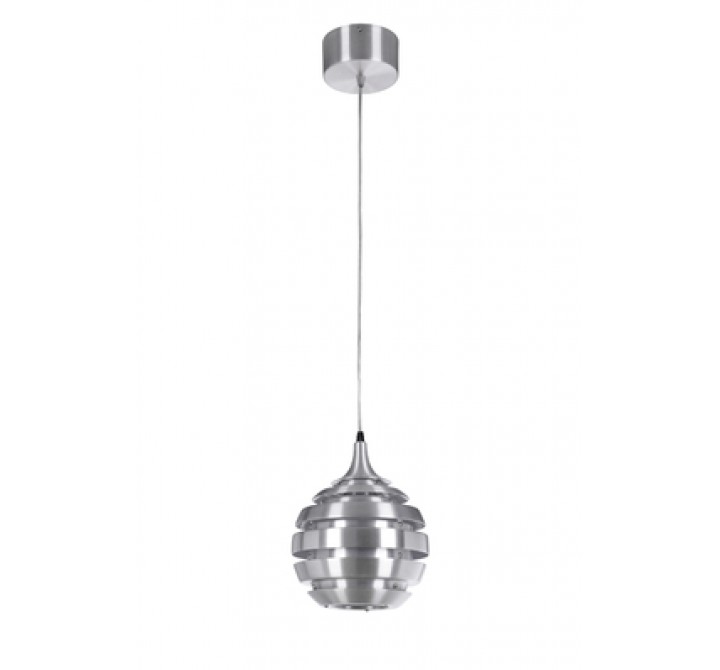 Control Brand The Viborg Pendant