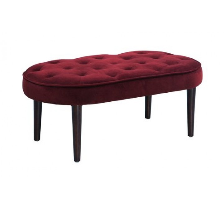 Linon Elegance Bench