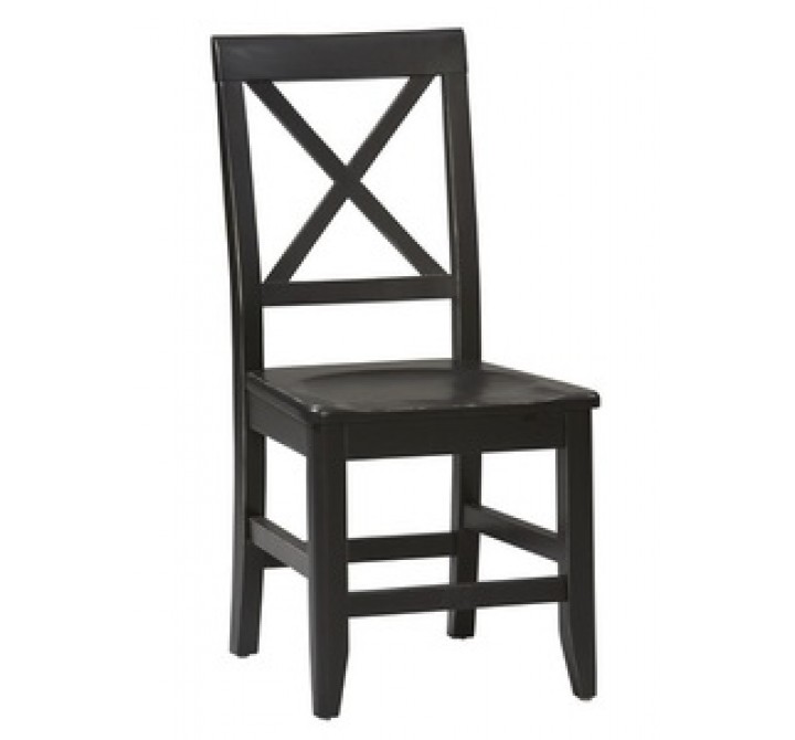 Linon Anna Collection  Dining Chair