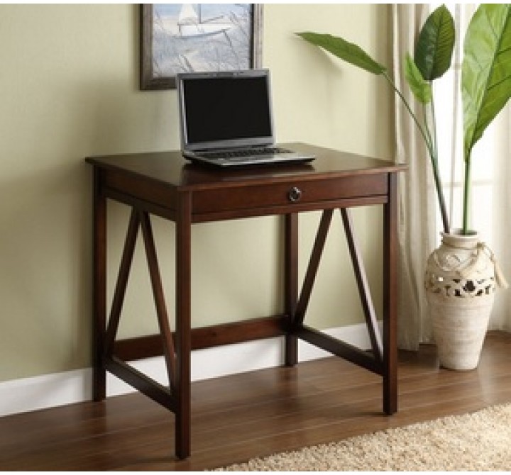 Linon Titian Desk