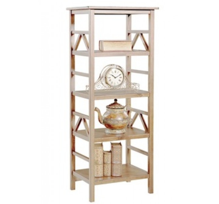 Linon Titian TV Tower