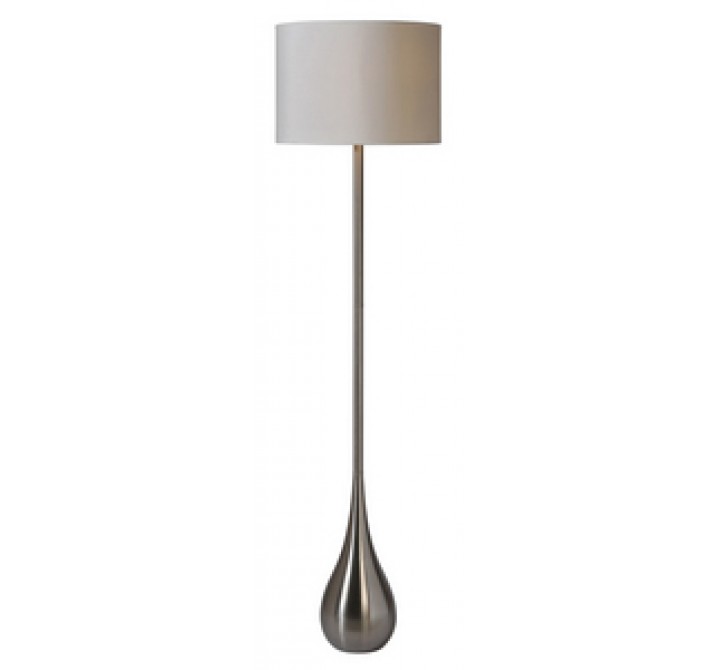 Renwil Alba Floor Lamp