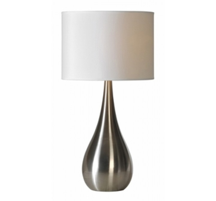 Ren-Wil 27" Table Lamp