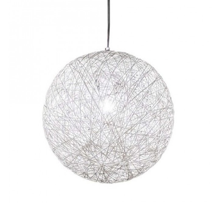 Stilnovo The Chaos Pendant Light