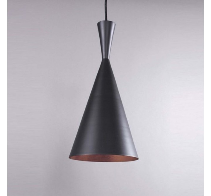 Stilnovo The Jetson Pendant Lamp - LS1035S