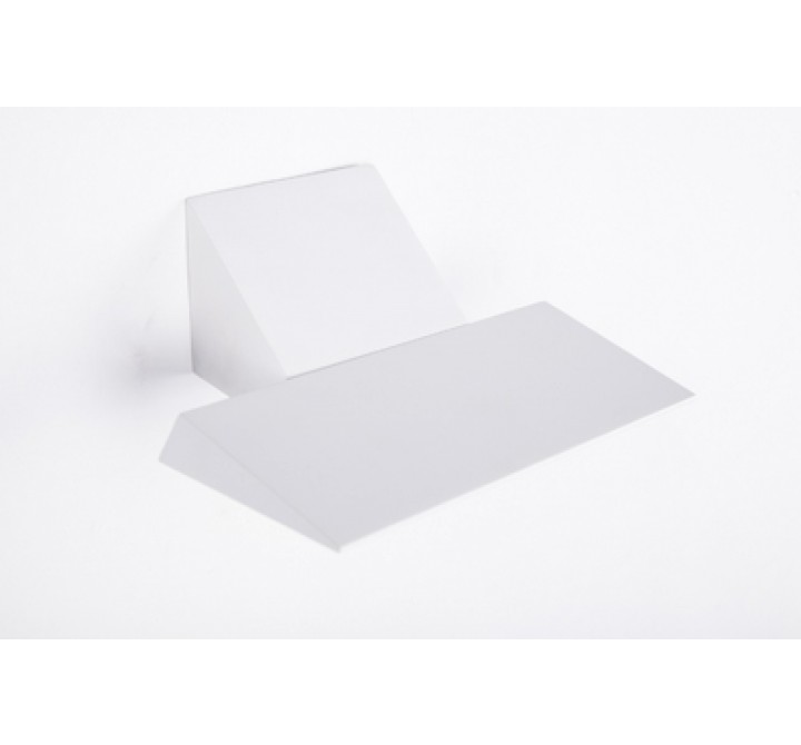 Control Brand The Larvik Wall Sconce