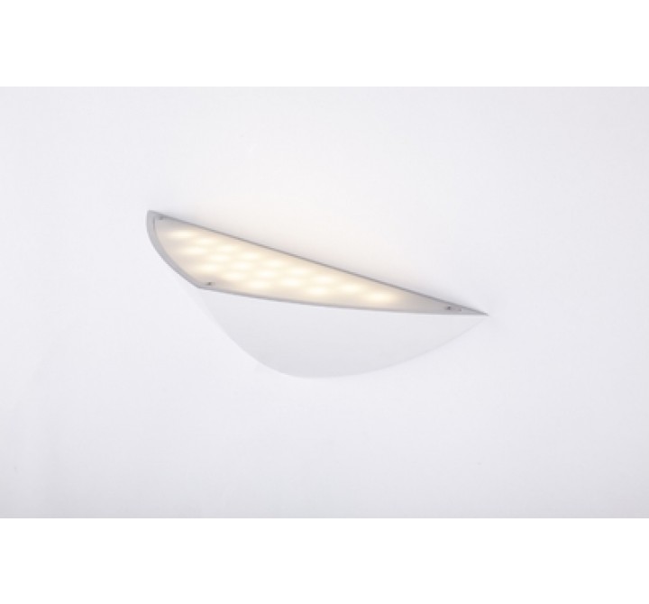 Control Brand The Thorn Wall Sconce