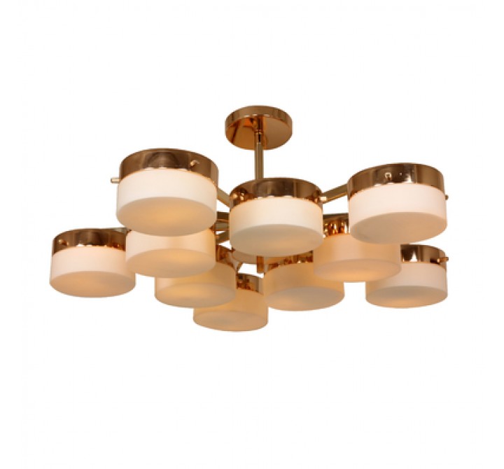 Control Brand The Multiplex Pendant