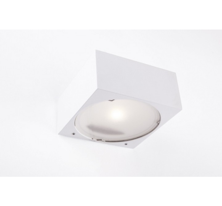 Control Brand Gallen Wall sconce