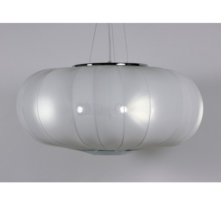 Stilnovo The Saucer Pendant