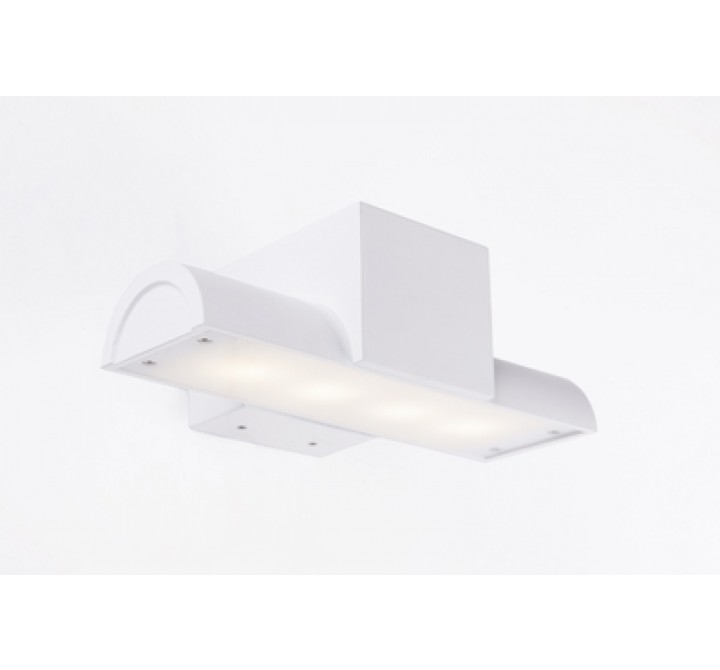 Control Brand The Vernier Wall Scone