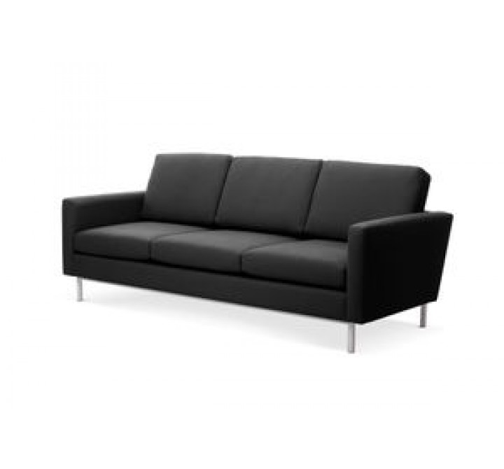 TrueModern Lift Sofa