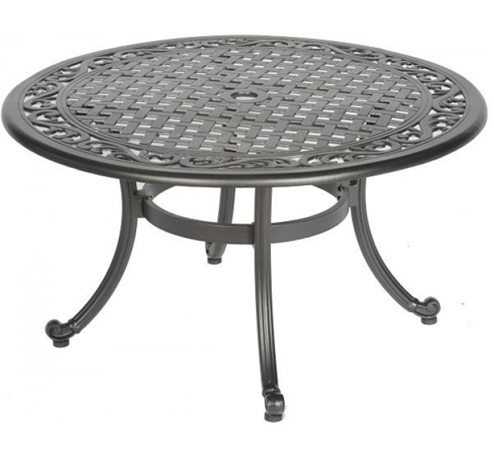 Meadow Kingston Coffee Table